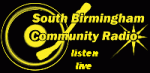 South Birmingham Community Radio